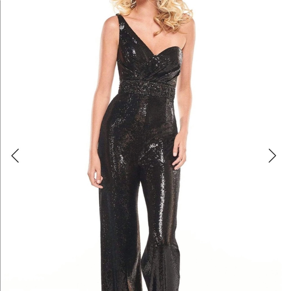 Rachel Allen jumper, size 8